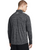Under Armour Tech Vent 1/2 Zip Under Armour Tech Vent 1/2 Zip