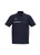 Under Armour Men's Title Polo