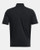 Under Armour Men's Title Polo