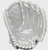 Sure Catch Softball 11" Glove