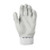 Evoshield Adult Pro-SRZ V2 Batting Glove Evoshield Adult Pro-SRZ V2 Batting Glove