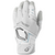 Evoshield Adult Pro-SRZ V2 Batting Glove Evoshield Adult Pro-SRZ V2 Batting Glove