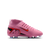 Nike Jr. Superfly 10 Club FG/MG Soccer Cleat