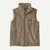 Women's Los Gatos Vest Women's Los Gatos Vest