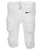 Nike Kids Dri-Fit Recruit Football Pants