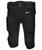 Nike Kids Dri-Fit Recruit Football Pants