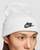 Nike Peak Futura Beanie Nike Peak Futura Beanie