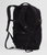 Women's Surge Lux Backpack