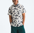Men's SS Baytrail Pattern Shirt