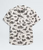 Men's SS Baytrail Pattern Shirt