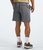Men's Wander 2.0 Shorts
