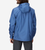 Men's Precip Eco Jacket (M15881) Men's Precip Eco Jacket (M15881)