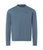 Air Exchange Solar Shield LS Tee