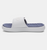 Men's Ignite Pro 8 Slides