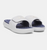 Men's Ignite Pro 8 Slides