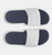 Men's Ignite Pro 8 Slides