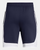 Boy's Tech Vent Shorts