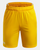 Boy's Tech Vent Shorts