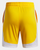 Boy's Tech Vent Shorts