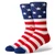 The Fourth ST Crew Socks