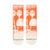 Kids Paradise Crew Socks