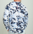 Icon KC Printed LS Crew Icon KC Printed LS Crew