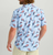 Kona KC Printed Shirt Kona KC Printed Shirt