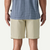 Men's LW All Wear Hemp Shorts