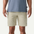 Men's LW All Wear Hemp Shorts