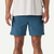 Men's Baggies Lights Shorts 6in
