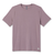 Men's Tuvalu Tee