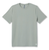Men's Tuvalu Tee