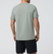 Men's Tuvalu Tee