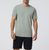 Men's Tuvalu Tee