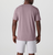 Men's Tuvalu Tee
