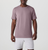 Men's Tuvalu Tee