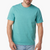 The Saltaire Tee