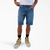 Men's 11" Flex Duck Shorts