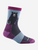 Women's Bear Town Hiking Socks