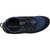 Men's Brille 3.0 Water Shoes