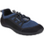 Men's Brille 3.0 Water Shoes