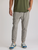 Men's Active Breeze Jogger Men's Active Breeze Jogger