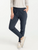 Women's Pull-on Breeze Jogger