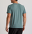 Men's Elevate LW Tee