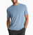 Men's Elevate LW Tee