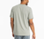 Men's Bamboo Flex Pocket Tee