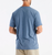 Men's Bamboo Flex Pocket Tee