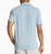 Men's Elevate Polo