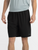 Men's Breeze Shorts 8"