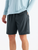 Men's Breeze Shorts 8"